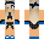 yay 1 follwer