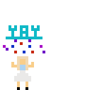 yay