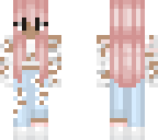 yeezy girl
