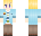 yoosung