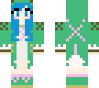 yoshino de date a life