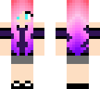 your custom skin can be awesome