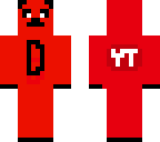 youtube devil