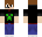 youtuber
