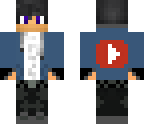 youtuber cory 1