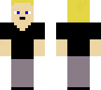 zachywarrior333