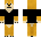 zachywarrior333 doge