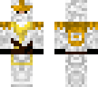 zane