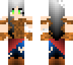 zombie apocolypse survivors