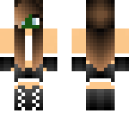 zombie edit
