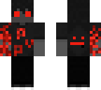 zunleqit_gamer
