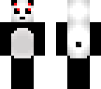 zunleqit_gamer