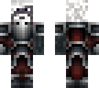 zxznv