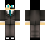 zyan suit edit2
