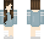 -for lug-
