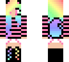 _rainbowkittykat 2
