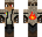 55onfire_gaming