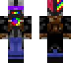 8ra1n-ca53 fully dressed