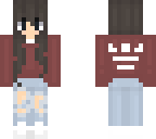 adidas girl edit