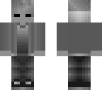 aiden statue
