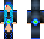 alchemist ivy
