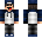 alejoartz ******er