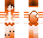 alex 3px edit