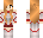 alex 3px edit