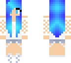 alex 3px fix