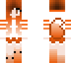 alex 3px fix