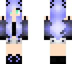 alex 3px fix