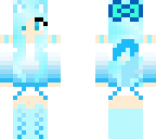alex 3px fix