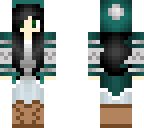 alex version