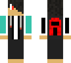 alfaversionpro