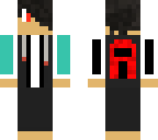 alfaversionpro2