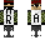alpha fresh