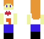 alphys fan