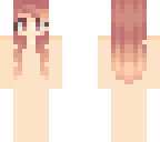 amanda hair base