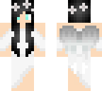 angel edit