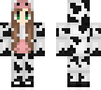 aniiwolvez