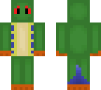 animal contest entry