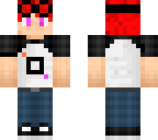 animations