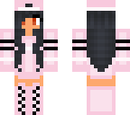 aphmau and arya twining