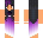aphmau dress