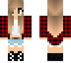 aria skin