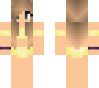 aria skin