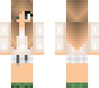 aria skin