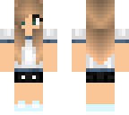 aria skin