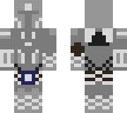 armor of divine will dragon age origins