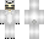 armored_the_cat